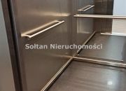 Warszawa Wola, 1 179 000 zł, 53.3 m2, pietro 1 miniaturka 34