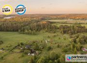 Czapielsk, 485 000 zł, 30.71 ar, rolna miniaturka 11