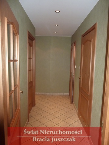 Wrocław Krzyki, 2 900 zł, 74 m2, umeblowane miniaturka 9