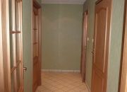 Wrocław Krzyki, 2 900 zł, 74 m2, umeblowane miniaturka 9