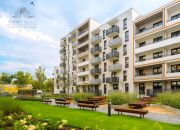 Mieszkanie 4pok,2łazienki,balkon pow. 87,61m2 /Wrocław Szczepin miniaturka 10