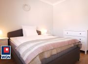Słupsk, 3 500 zł, 78 m2, z garażem miniaturka 15