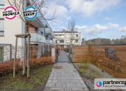 Gdańsk Osowa, 535 000 zł, 35.37 m2, M2 miniaturka 15