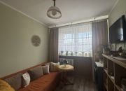 Żory, 329 000 zł, 53.6 m2, z loggią miniaturka 9