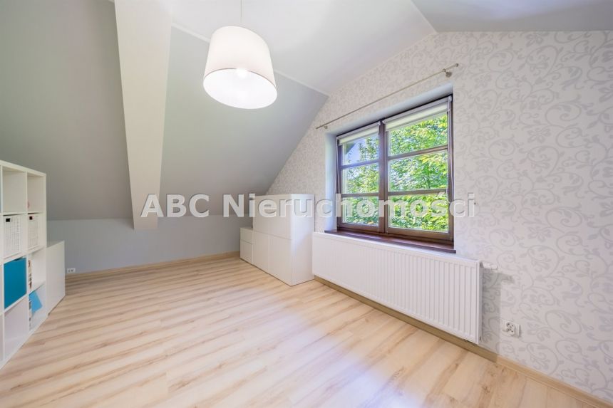 Piła Zamość, 1 449 000 zł, 168.18 m2, oddzielna kuchnia miniaturka 9