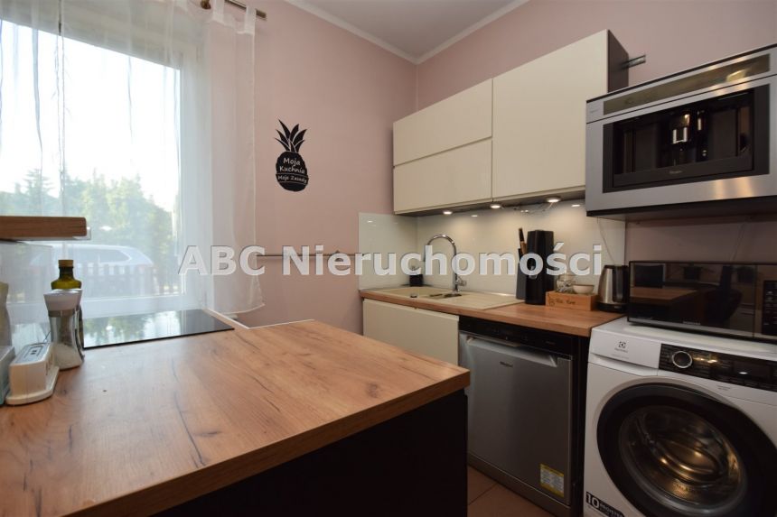 Piła Podlasie, 780 000 zł, 96.6 m2, parter miniaturka 5