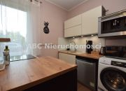 Piła Podlasie, 780 000 zł, 96.6 m2, parter miniaturka 5