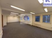Mokotów: biuro 51,90 m2 miniaturka 1