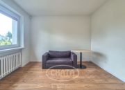 Wrocław Ołtaszyn, 7 800 zł, 181 m2, wolnostojący miniaturka 18