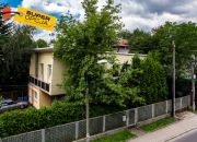 Kraków Grzegórzki, 2 100 000 zł, 161 m2, bliźniak miniaturka 28