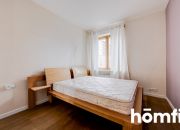 Przestronny apartament w doskonałej lokalizacji! miniaturka 4