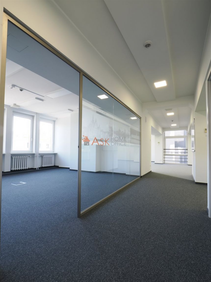 Wrocław Krzyki, 14 060 zł, 190 m2, wysoki standard miniaturka 7