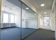 Wrocław Krzyki, 14 060 zł, 190 m2, wysoki standard miniaturka 7