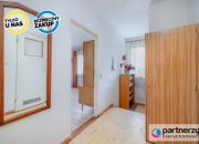 Straszyn, 769 000 zł, 150 m2, z pustaka miniaturka 13
