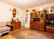 5 pokoi, balkon, zielona okolica – Kurdwanów miniaturka 2