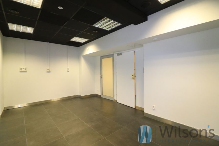 Grójec, 4 800 zł, 80 m2, 4 pokoje miniaturka 6