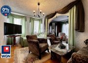 Wodnica Kolonia Wodnica, 2 400 000 zł, 370 m2, 5 pokoi miniaturka 5