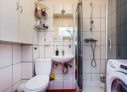 Kraków Nowa Huta, 399 000 zł, 27 m2, M2 miniaturka 13