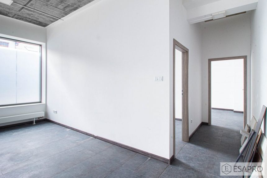 Lublin Śródmieście 1 120 000 zł 112.83 m2 miniaturka 5