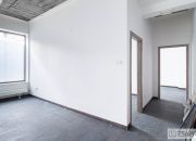Lublin Śródmieście 1 120 000 zł 112.83 m2 miniaturka 5