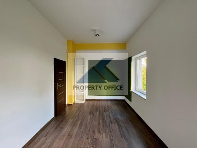 Ursus: biuro 87,80 m2 miniaturka 8