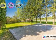 Jaźwiska, 475 000 zł, 105 m2, z cegły miniaturka 20