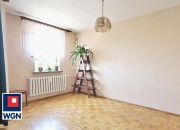 Wrocław Stare Miasto, 849 000 zł, 66.62 m2, pietro 5/6 miniaturka 11