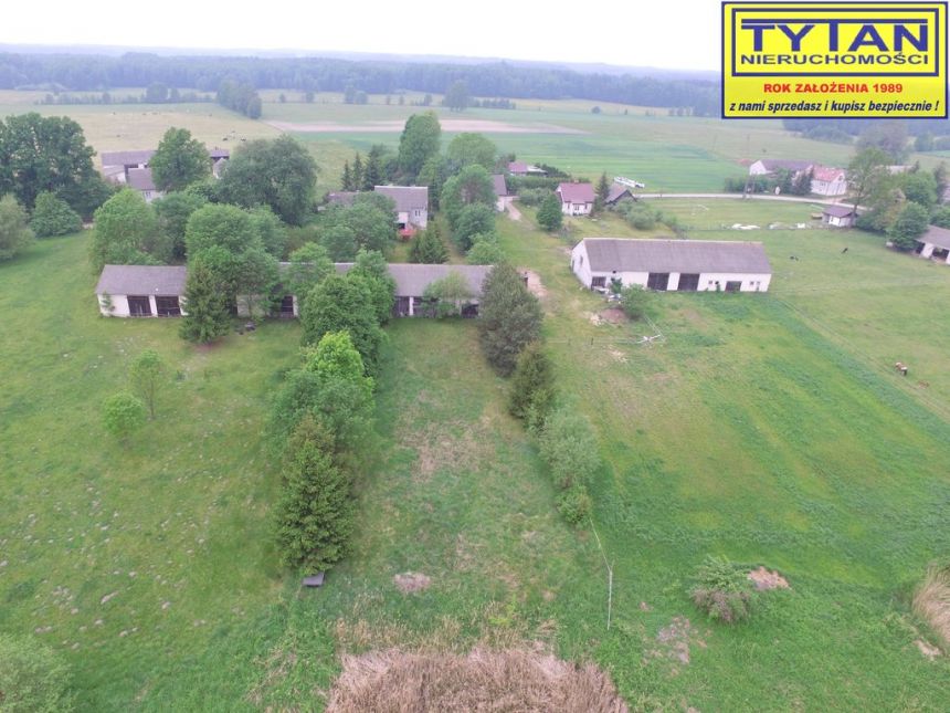 Stepna-Michałki, 320 000 zł, 100 m2, z pustaków miniaturka 11