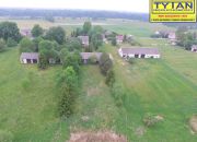 Stepna-Michałki, 320 000 zł, 100 m2, z pustaków miniaturka 11