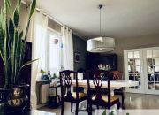 Warszawa Dolny Mokotów, 3 420 000 zł, 165 m2, z garażem miniaturka 2