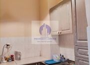 Śródmieście: biuro 65,16 m2 miniaturka 6