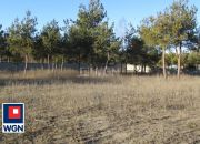 Pradła, 677 000 zł, 160 m2, jednorodzinny miniaturka 9