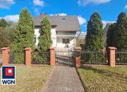 Brodnica, 790 000 zł, 210.37 m2, wolnostojący miniaturka 3