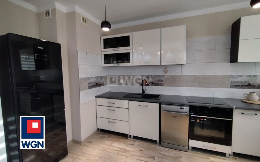 Ełk Osiedle Kochanowskiego, 575 000 zł, 68.5 m2, wysoki standard miniaturka 7