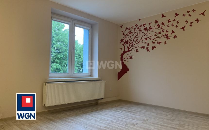 Chrzanów, 289 000 zł, 47.98 m2, 2 pokojowe miniaturka 9