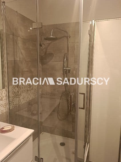 2-pokojowe mieszkanie ul. Sołtysowska miniaturka 3