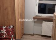 2 pokoje, Krowodrza Górka miniaturka 3