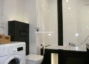 Piękny apartament na Wiślanych Tarasach miniaturka 17