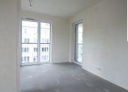 apartament Nova Mikołowska z miejsce postojowym miniaturka 5