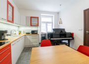 ul. Kątowa | do adaptacji | Stare miasto miniaturka 7