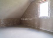 Przeginia Narodowa, 920 000 zł, 176 m2, jednorodzinny miniaturka 27