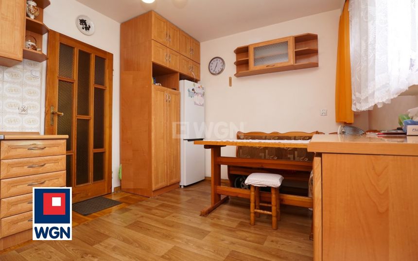 Piotrków Trybunalski Osiedle Belzacka, 995 000 zł, 160 m2, jednorodzinny miniaturka 8