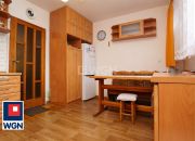 Piotrków Trybunalski Osiedle Belzacka, 995 000 zł, 160 m2, jednorodzinny miniaturka 8