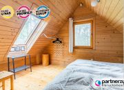 Rozewie, 1 685 000 zł, 206 m2, z drewna miniaturka 26