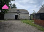 Góry Góry-Kolonia, 239 000 zł, 90 m2, wolnostojący miniaturka 3