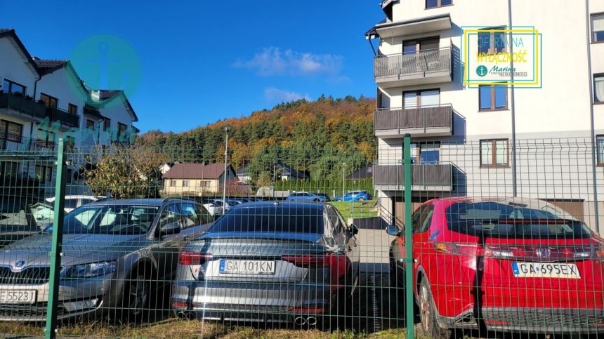 Reda, 799 000 zł, 82.85 m2, z miejscem parkingowym miniaturka 26