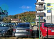 Reda, 799 000 zł, 82.85 m2, z miejscem parkingowym miniaturka 26
