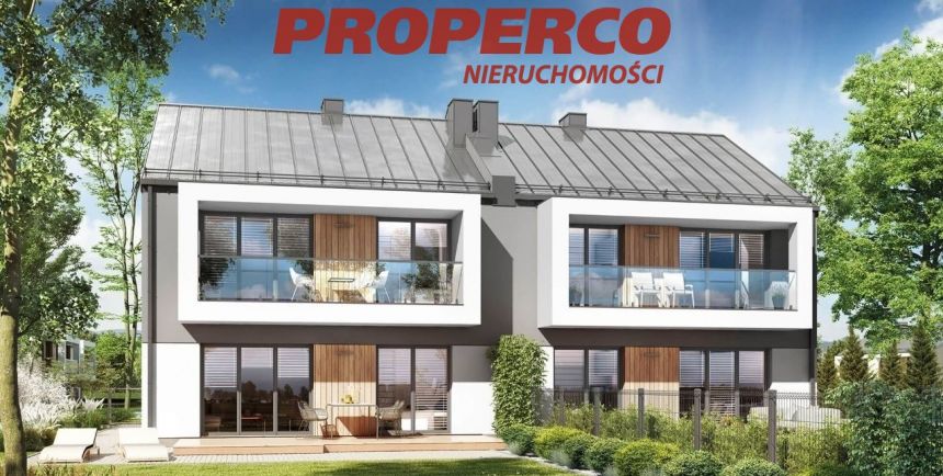 Mieszkanie 4 pokoje, 97,66 m2, Skarżysko Kamienna miniaturka 2