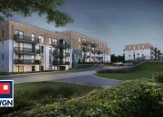 Gdańsk, 453 562 zł, 39.46 m2, kuchnia z oknem miniaturka 1