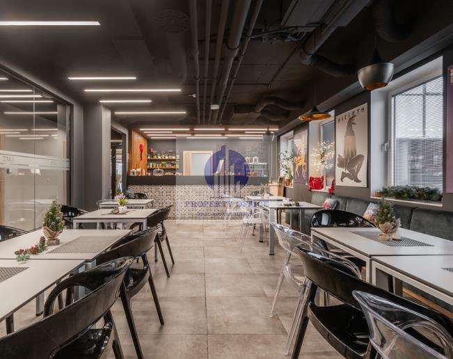 Ochota: biuro 700,23 m2 miniaturka 9